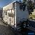 2006 Coromal Poptop Caravan E512 for Sale