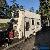 2006 Coromal Poptop Caravan E512 for Sale