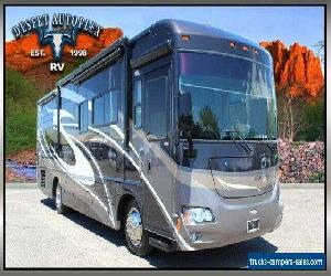 2010 Winnebago