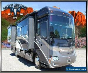 2010 Winnebago