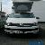 VW Transporter T6 campervan for Sale