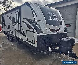2017 Jayco White Hawk 31BHBS Camper for Sale