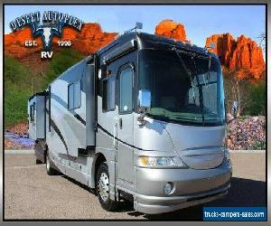 2004 Coachmen