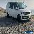 2017 67 VW T6 2.0 TDI BMT 150PS 4 BERTH CAMPERVAN, VW MANUFACTURERS WARRANTY  for Sale