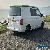 2017 67 VW T6 2.0 TDI BMT 150PS 4 BERTH CAMPERVAN, VW MANUFACTURERS WARRANTY  for Sale