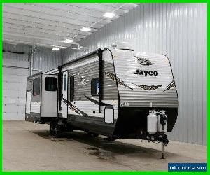 2020 Jayco Jay Flight