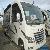 2018 Thor Motor Coach Axis RUV for Sale