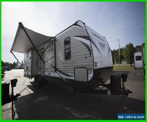 2019 Keystone Hideout for Sale