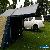 Near New Oztrail Camper 6 Trailer for Sale