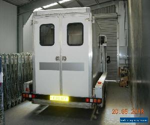 peugeot boxer van utail