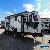 2019 Cruiser RV Stryker for Sale