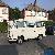 Volkswagen T25 California Westfalia Pop Top for Sale