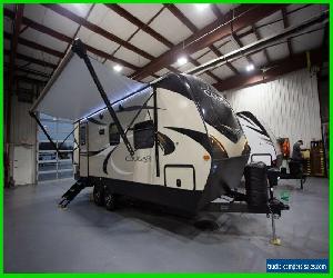 2019 Keystone Cougar for Sale