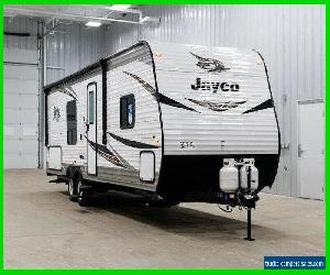 2019 Jayco Jay Flight