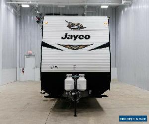 2019 Jayco Jay Flight