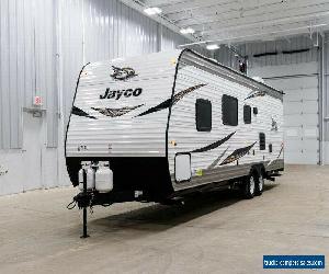 2019 Jayco Jay Flight