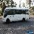 TOYOTA COASTER 19 SEATER BUS , WITH WHEEL CHAIR LIFT , "LOW KMS" for Sale