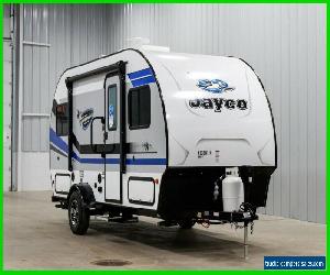 2019 Jayco Hummingbird