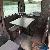 2004 NEW SHAPE MAZDA BONGO AERO CAMPERVAN  NEW REAR CONVERSION & FULL ELECTRICS for Sale