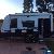 Crusader Aramis 2 Berth Caravan *REDUCED BY $2000* for Sale