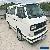 VOLKSWAGEN T25 WESTFALIA MAGNUM 1.9TD for Sale