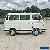 VOLKSWAGEN T25 WESTFALIA MAGNUM 1.9TD for Sale