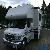 American RV Motorhome Winnebago (Minnie Winnie)  27ft long with 2 slide outs.  for Sale