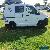 Nissan nv200 campervan  for Sale