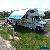 2000 Coachmen Leprechaun 314SS for Sale