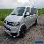 VW Transporter T5.1 Camper Van - Day Van - Motorhome - Surf Bus MUST SEE WOW for Sale