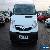 Vauxhall VIVARO 2900 CDTI LWB for Sale