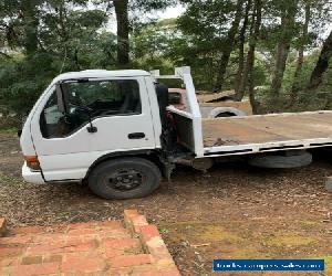 Isuzu npr 300 for Sale