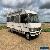 motorhome for Sale