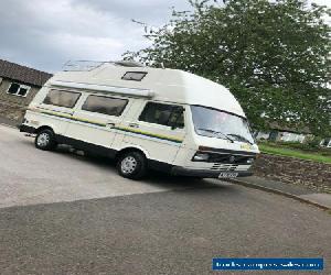 VW LT28 Westfalia Florida 