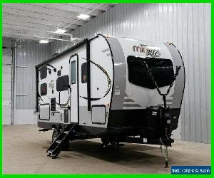 2020 Forest River Rockwood Mini Lite for Sale