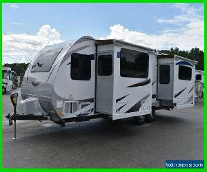2020 Lance Travel Trailers 2465 for Sale