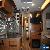 2020 Lance Travel Trailers 2465 for Sale