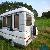 AUTOSLEEPER LEGEND G.L.  MONOCOQUE 1991 2/4 BERTH FORD TRANSIT 89K for Sale