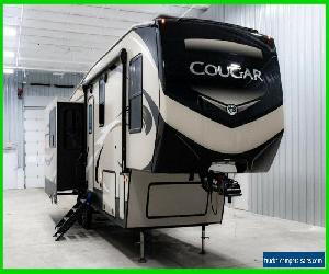 2019 Keystone Cougar for Sale