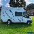 Ford Transit CAMPERVAN JUMBO HIGH ROOF. NO VAT. FULL CONVERSION. 2.4 TDCI for Sale