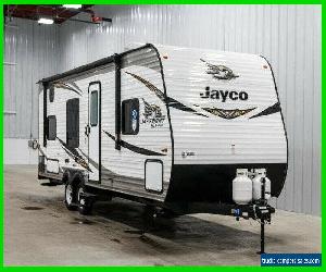 2019 Jayco Jay Flight