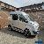 Ford Transit Custom High top Campervan Day Van Motorhome Immaculate Conversion for Sale