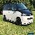 VW TRANSPORTER 2014 T5 102 Trendline DayVan NO VAT for Sale