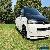 VW TRANSPORTER 2014 T5 102 Trendline DayVan NO VAT for Sale