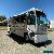 1999 Gulf Stream Tour Master 8405 for Sale