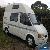 Ford Transit Campavan  for Sale