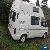 Ford Transit Campavan  for Sale