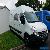 Renault Master 2012 Air Con, Sat Nav, reverse camera, Campervan Base vehicle for Sale