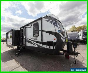 2020 Keystone Outback for Sale