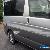 Mazda Bongo Friendee Pro conversion Camper Van (AUTO PETROL)  for Sale